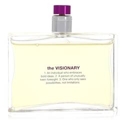 The Visionary Eau De Toilette Spray Tester By Gap on sale at MyriadMart