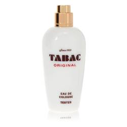 Tabac Cologne Spray (Tester) By Maurer & Wirtz - MyriadMart