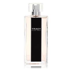 Tracy Eau De Parfum Spray (unboxed) By Ellen Tracy - MyriadMart