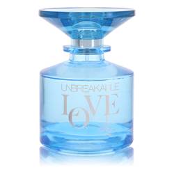 Unbreakable Love Eau De Toilette Spray unboxed By Khloe And Lamar on sale at MyriadMart