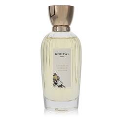 Un Matin D'orage Eau De Parfum Refillable Spray unboxed By Annick Goutal on sale at MyriadMart