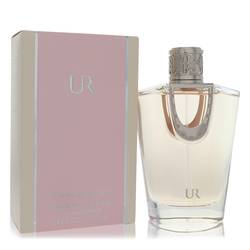 Usher Ur Eau De Parfum Spray By Usher - MyriadMart
