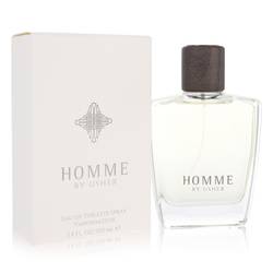 Usher Homme Eau De Toilette Spray By Usher - MyriadMart