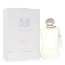 Valaya Exclusif Eau De Parfum Spray By Parfums De Marly on sale at MyriadMart