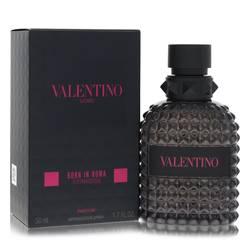 Valentino Uomo Born In Roma Extradose Parfum Spray By Valentino on sale at MyriadMart