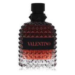 Valentino Uomo Born In Roma Coral Fantasy Eau De Toilette Spray Unboxed By Valentino on sale at MyriadMart
