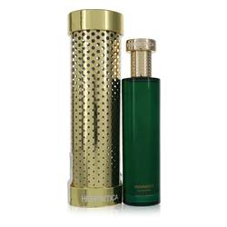 Vaninight Eau De Parfum Spray Unisex By Hermetica on sale at MyriadMart