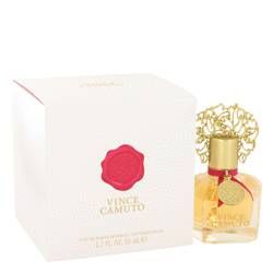Vince Camuto Eau De Parfum Spray By Vince Camuto on sale at MyriadMart
