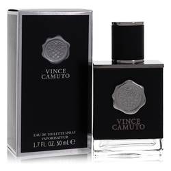 Vince Camuto Eau De Toilette Spray By Vince Camuto on sale at MyriadMart
