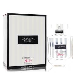 Bombshell Paris Eau De Parfum Spray By Victoria's Secret - MyriadMart