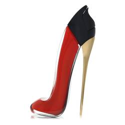 Very Good Girl Eau De Parfum Spray Tester By Carolina Herrera on sale at MyriadMart