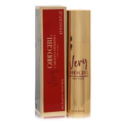 Very Good Girl Mini EDP Spray By Carolina Herrera on sale at MyriadMart