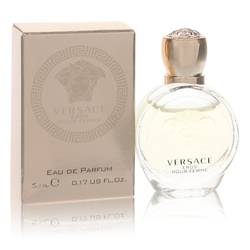 Versace Eros Mini EDP By Versace - MyriadMart