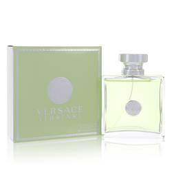 Versace Versense Eau De Toilette Spray By Versace - MyriadMart