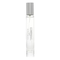 Versace Man Mini Eau Fraiche Spray(Tester) By Versace - MyriadMart