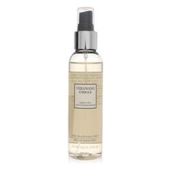 Vera Wang Embrace Green Tea And Pear Blossom Fragrance Mist Spray By Vera Wang on sale at MyriadMart
