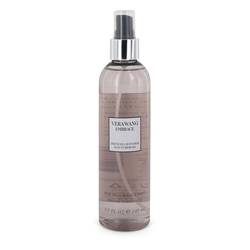 Vera Wang Embrace French Lavender And Tuberose Fine Fragrance Mist By Vera Wang - MyriadMart