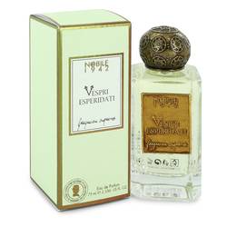 Vespri Esperidati Eau De Parfum Spray By Nobile 1942 - MyriadMart