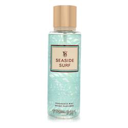 Victoria's Secret Seaside Surf Fragrance Mist Spray By Victoria's Secret - MyriadMart