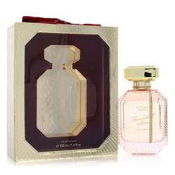 Victoria's Secret Bombshell Soiree Eau De Parfum Spray By Victoria's Secret on sale at MyriadMart