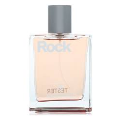 Victorinox Rock Eau De Toilette Spray Tester By Victorinox on sale at MyriadMart