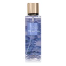 Victoria's Secret Midnight Bloom Fragrance Mist Spray By Victoria's Secret - MyriadMart