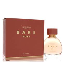 Victoria's Secret Bare Rose Eau De Parfum Spray By Victoria's Secret on sale at MyriadMart