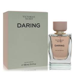 Victoria's Secret Daring Eau De Parfum Spray By Victoria's Secret on sale at MyriadMart