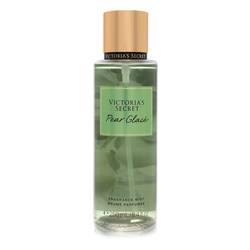 Victoria's Secret Pear Glace Fragrance Mist Spray By Victoria's Secret - MyriadMart