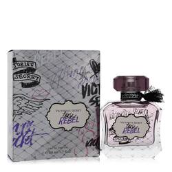 Victoria's Secret Tease Rebel Eau De Parfum Spray By Victoria's Secret - MyriadMart