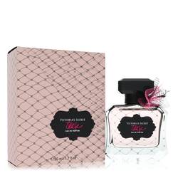 Victoria's Secret Tease Eau De Parfum Spray By Victoria's Secret - MyriadMart
