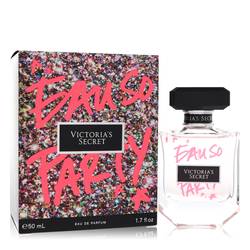 Victoria's Secret Eau So Party Eau De Parfum Spray By Victoria's Secret - MyriadMart