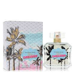 Victoria's Secret Tease Dreamer Eau De Parfum Spray By Victoria's Secret - MyriadMart