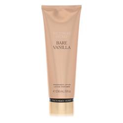 Victoria's Secret Bare Vanilla Body Lotion By Victoria's Secret on sale at MyriadMart