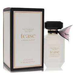 Victoria's Secret Tease Creme Cloud Eau De Parfum Spray By Victoria's Secret - MyriadMart