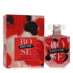 Victoria's Secret Hardcore Rose Eau De Parfum Spray By Victoria's Secret on sale at MyriadMart