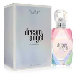 Victoria's Secret Dream Angel Eau De Parfum Spray By Victoria's Secret on sale at MyriadMart