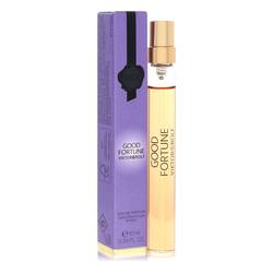 Viktor & Rolf Good Fortune Mini EDP Spray By Viktor & Rolf on sale at MyriadMart