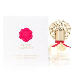 Vince Camuto Eau De Parfum Spray By Vince Camuto on sale at MyriadMart