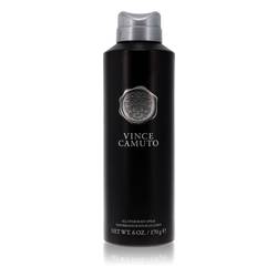 Vince Camuto Body Spray By Vince Camuto on sale at MyriadMart