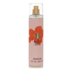 Vince Camuto Bella Body Mist By Vince Camuto - MyriadMart