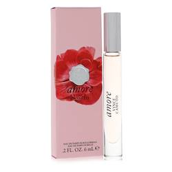 Vince Camuto Amore Mini EDP Rollerball By Vince Camuto - MyriadMart