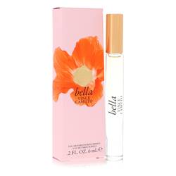 Vince Camuto Bella Mini EDP Rollerball By Vince Camuto - MyriadMart