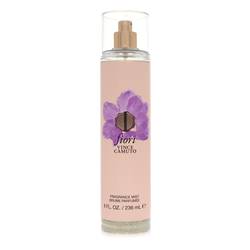 Vince Camuto Fiori Body Mist By Vince Camuto - MyriadMart