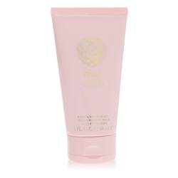 Vince Camuto Ciao Shower Gel By Vince Camuto on sale at MyriadMart