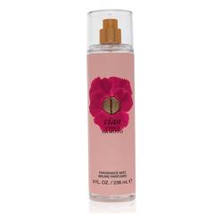 Vince Camuto Ciao Body Mist By Vince Camuto on sale at MyriadMart