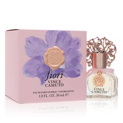 Vince Camuto Fiori Eau De Parfum Spray By Vince Camuto - MyriadMart