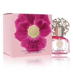Vince Camuto Ciao Eau De Parfum Spray By Vince Camuto on sale at MyriadMart