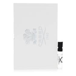 Virgin Island Water Vial sample By Creed on sale at MyriadMart