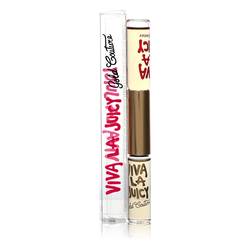 Viva La Juicy Duo Roller Ball Viva La Juicy + Viva La Juicy Gold Couture By Juicy Couture on sale at MyriadMart